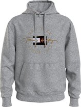 Tommy Hilfiger Menswear Hoodie Heren