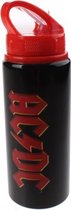 drinkfles AC/DC 700 ml