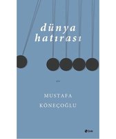 Dünya Hatırası