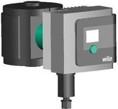 Wilo Stratos Maxo, circulatiepomp (medium gekoeld), 1.1/4 (32), 1x230V, 5m'/h, PN 10, gietijzer, 310x180mm