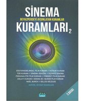 Sinema Kuramları-2