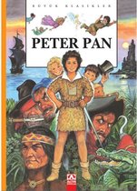 Büyük Kls.   Peter Pan