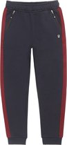 Tumble 'N Dry  Esmund Joggingbroek Jongens Mid maat  122