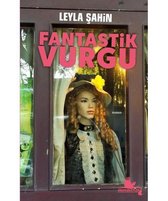 Fantastik Vurgu