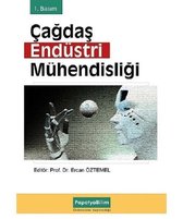 Çağdaş Endüstri Mühendisliği