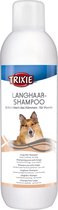 Trixie Shampoo Langharige Hond-1 LTR