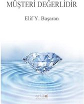 Müşteri Değerlidir