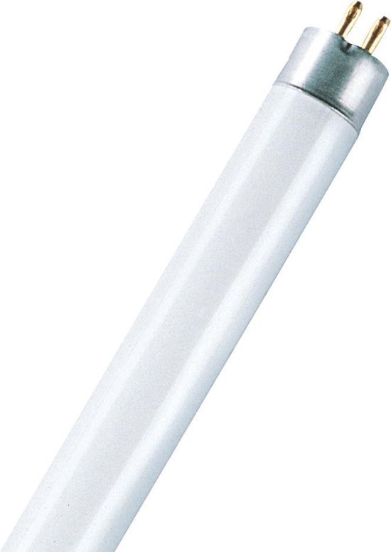 LÂMPADA FLUORESCENTE COMPACTA 18W DUPLA 2P 2700K