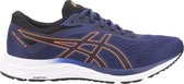 Asics Heren Hardloopschoen Gel-Excite 6 - Maat 46.5