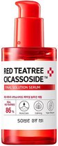 Some By Mi Red Tea Tree Cicassoside Final Solution Serum 50 ml