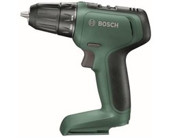 Bosch - Universal Drill 18V Cordless Screwdriver (Battery not included) (E)