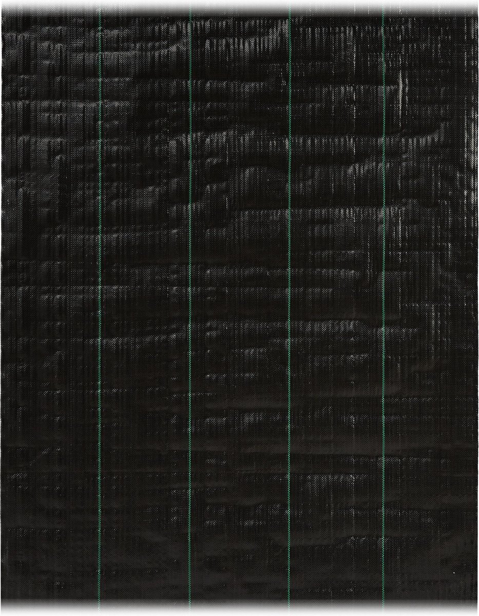 LILENO HOME 200 m² Onkruiddoek, tuindoek tegen onkruid, 150 g/m² LILENO HOME 200 m² Onkruiddoek, tuindoek tegen onkruid, 150 g/m²