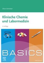 BASICS - BASICS Klinische Chemie und Labormedizin
