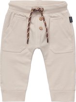 Noppies Broek Roervik Baby Maat 80