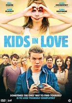 Kids In Love (DVD)