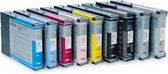 Epson T543600 - Inktcartridge / Licht Magenta