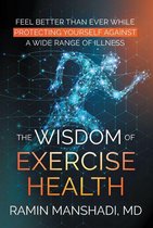 The Wisdom of Exercise Health