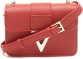 Valentino Bags Penelope Dames Crossbodytas - Rood