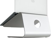 Apple Rain Design mStand voor MacBook/MacBook Pro/ Laptop Standaard Zilver
