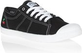 CHERRY WEATHER Basic 02 Basic Canvas sportkleding sneakers
