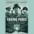 Taking Paris