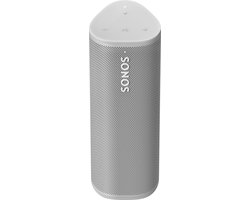 foto van Sonos Roam Wit