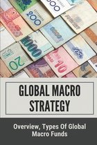 Global Macro Strategy: Overview, Types Of Global Macro Funds