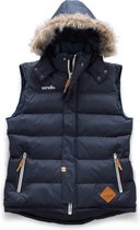 Scruffs Classic Gilet-S