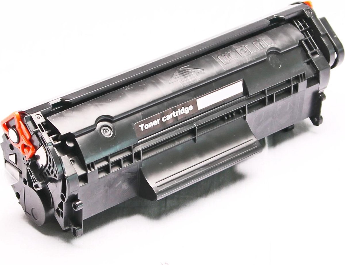 ABC huismerk toner geschikt voor Canon 703 FX10 LBP2900 MF4330