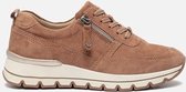 Tamaris PureRelax sneakers roze - Maat 41
