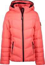 Cars Jeans Alisha Meisjes Winterjas - Maat 116