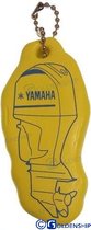 Drijvende sleutelhanger Yamaha (GS41493)