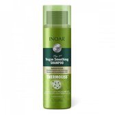 Inoar Vegan Thermoliss Smoothing Shampoo 1000 ML