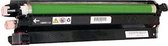 Huismerk OPC drum unit voor Xerox Versalink C400 C405 Phaser 6600 geel van ABC