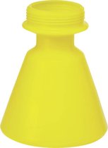 Vikan, Reserve can, 2,5 liter Foam Sprayer, geel