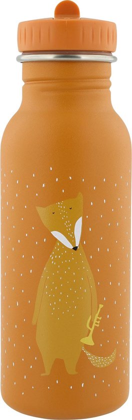 Trixie Drinkfles Mr Dog 500 ml Little Department Store