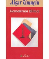 Demokrasi Bilinci