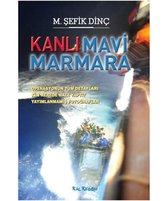 Kanlı Mavi Marmara