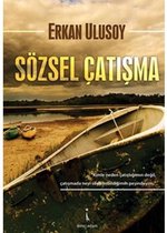 Sözsel Çatışma