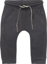 Noppies Broek Ramvik Baby Maat 62