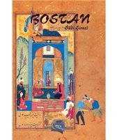 Bostan