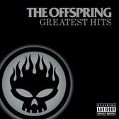 The Offspring - Greatest Hits (CD)