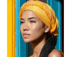 Jhene Aiko - Chilombo (CD)
