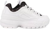 Fila Disruptor A 1011409.91Z Wit-39