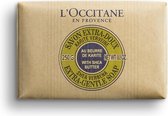 L'Occitane Verbena Shea Butter Extra Gentle Soap