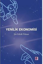 Yenilik Ekonomisi