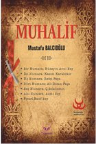 Muhalif