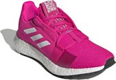 adidas Performance Senseboost Go W Hardloopschoenen Vrouwen roos 40 2/3