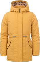 Looxs Revolution 2131-7260-516 Meisjes Jas - Maat 104 -