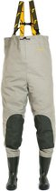 Goodyear Combi Sport Chest Waders size 45 | Waadpak